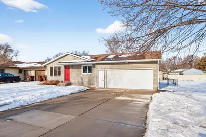 708 15th Street W, Hastings, MN 55033 - Photo 2