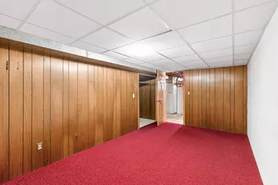 708 15th Street W, Hastings, MN 55033 - Photo 22