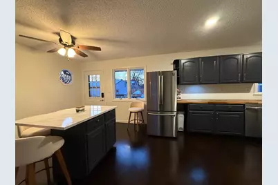 618 9th Avenue NW, New Brighton, MN 55112 - Photo 32