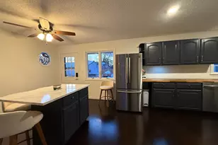 618 9th Ave NW, New Brighton, MN 55112 - Photo 32