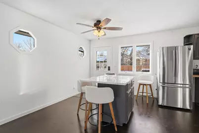 618 9th Avenue NW, New Brighton, MN 55112 - Photo 18