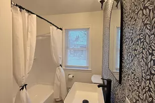 618 9th Ave NW, New Brighton, MN 55112 - Photo 36