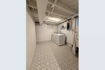 618 9th Avenue NW, New Brighton, MN 55112 - Photo 60