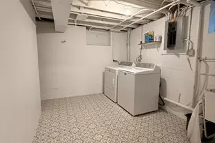 618 9th Ave NW, New Brighton, MN 55112 - Photo 60