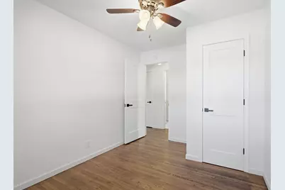 618 9th Avenue NW, New Brighton, MN 55112 - Photo 52