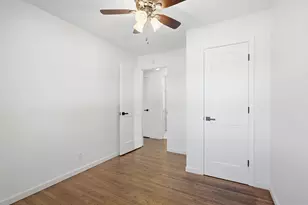 618 9th Ave NW, New Brighton, MN 55112 - Photo 52