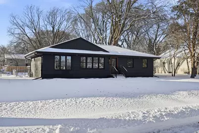 618 9th Avenue NW, New Brighton, MN 55112 - Photo 4