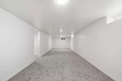 618 9th Avenue NW, New Brighton, MN 55112 - Photo 56