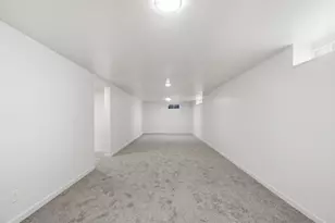 618 9th Ave NW, New Brighton, MN 55112 - Photo 56