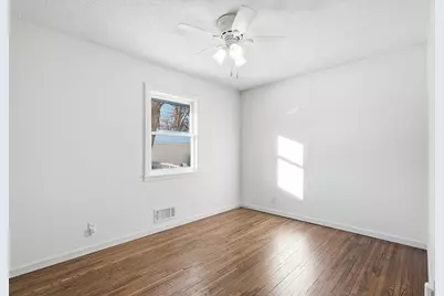 618 9th Avenue NW, New Brighton, MN 55112 - Photo 46