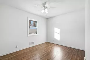 618 9th Ave NW, New Brighton, MN 55112 - Photo 46