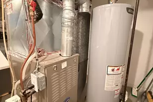 618 9th Ave NW, New Brighton, MN 55112 - Photo 62