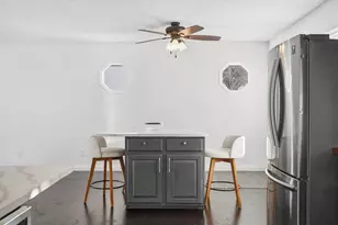 618 9th Ave NW, New Brighton, MN 55112 - Photo 26