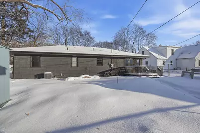 618 9th Avenue NW, New Brighton, MN 55112 - Photo 66