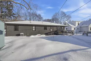 618 9th Ave NW, New Brighton, MN 55112 - Photo 66