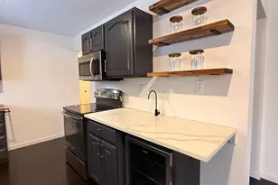 618 9th Ave NW, New Brighton, MN 55112 - Photo 30