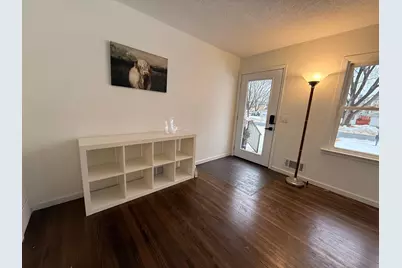 618 9th Avenue NW, New Brighton, MN 55112 - Photo 12