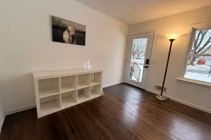 618 9th Ave NW, New Brighton, MN 55112 - Photo 12