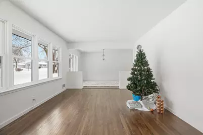 618 9th Avenue NW, New Brighton, MN 55112 - Photo 10