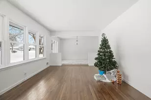 618 9th Ave NW, New Brighton, MN 55112 - Photo 10