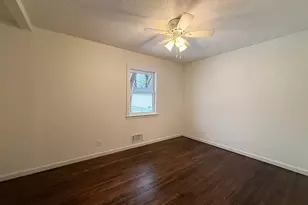 618 9th Ave NW, New Brighton, MN 55112 - Photo 44