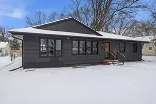 618 9th Ave NW, New Brighton, MN 55112 - Photo 68
