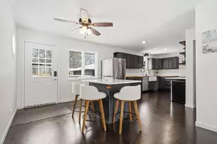 618 9th Ave NW, New Brighton, MN 55112 - Photo 16