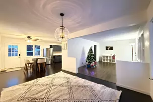 618 9th Ave NW, New Brighton, MN 55112 - Photo 34