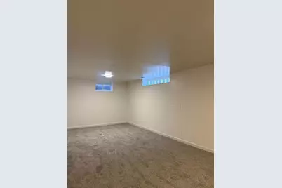 618 9th Avenue NW, New Brighton, MN 55112 - Photo 54