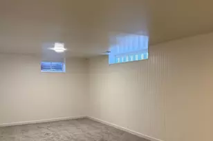 618 9th Ave NW, New Brighton, MN 55112 - Photo 54