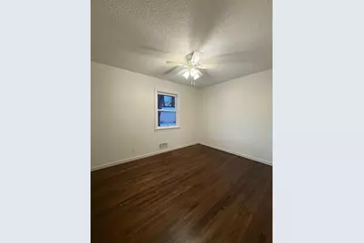 618 9th Avenue NW, New Brighton, MN 55112 - Photo 40