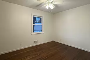 618 9th Ave NW, New Brighton, MN 55112 - Photo 40