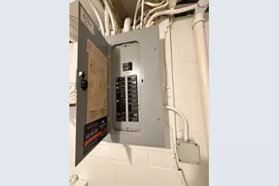 618 9th Avenue NW, New Brighton, MN 55112 - Photo 64