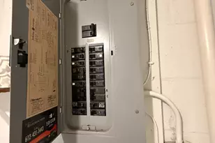 618 9th Ave NW, New Brighton, MN 55112 - Photo 64