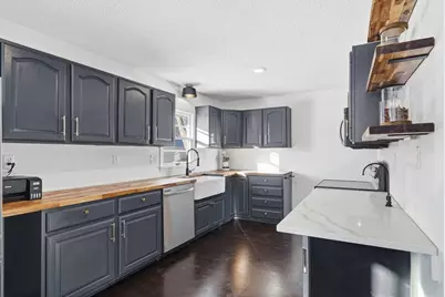 618 9th Avenue NW, New Brighton, MN 55112 - Photo 24