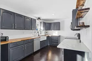 618 9th Ave NW, New Brighton, MN 55112 - Photo 24