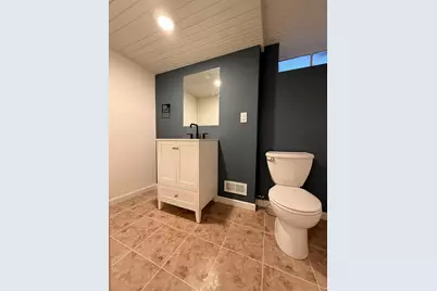 618 9th Avenue NW, New Brighton, MN 55112 - Photo 58