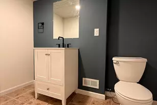 618 9th Ave NW, New Brighton, MN 55112 - Photo 58