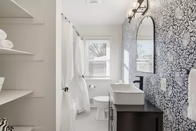 618 9th Avenue NW, New Brighton, MN 55112 - Photo 38