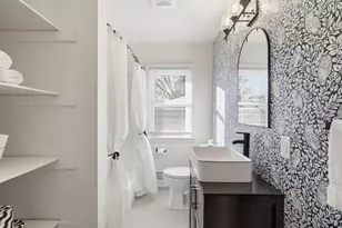 618 9th Ave NW, New Brighton, MN 55112 - Photo 38