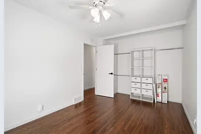 618 9th Avenue NW, New Brighton, MN 55112 - Photo 48