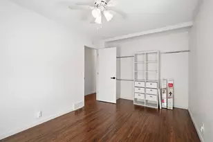 618 9th Ave NW, New Brighton, MN 55112 - Photo 48