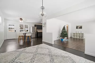 618 9th Avenue NW, New Brighton, MN 55112 - Photo 28