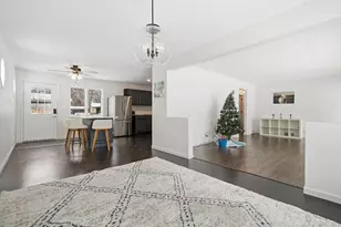 618 9th Ave NW, New Brighton, MN 55112 - Photo 28