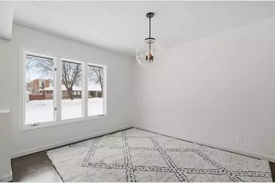 618 9th Avenue NW, New Brighton, MN 55112 - Photo 14