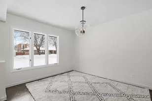 618 9th Ave NW, New Brighton, MN 55112 - Photo 14