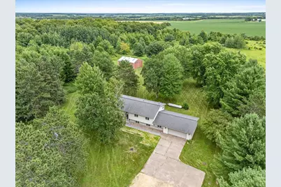 1735 Highway 63, New Richmond, WI 54017 - Photo 2