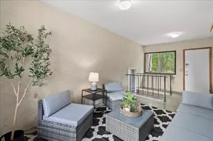 1735 Hwy 63, New Richmond, WI 54017 - Photo 24