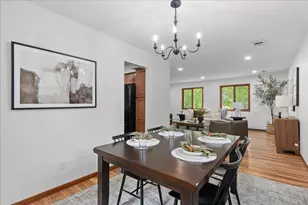 1735 Hwy 63, New Richmond, WI 54017 - Photo 10