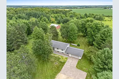 1735 Highway 63, New Richmond, WI 54017 - Photo 42